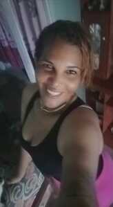 Screenshot 20250831 155605