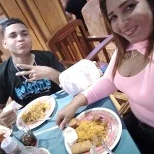 FB IMG 1756673147466