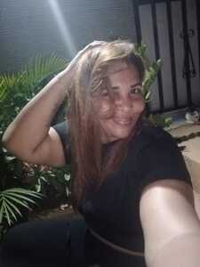 FB IMG 1756673185764