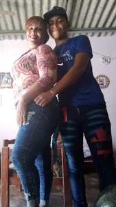 FB IMG 1747576999583