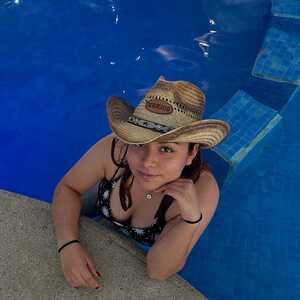 FB IMG 1777474423778