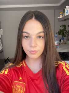 IMG 20251201 003508 459 IMG 20251201 003508 459