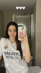 IMG 20251201 003510 860 IMG 20251201 003510 860