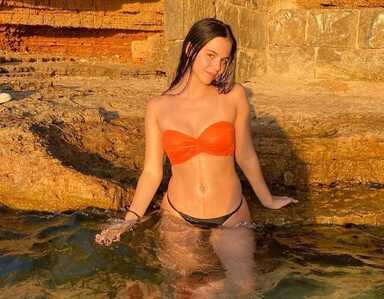 IMG 20251201 003523 262 IMG 20251201 003523 262