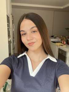 IMG 20251201 003531 460 IMG 20251201 003531 460