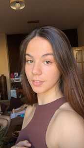 IMG 20251201 003932 698 IMG 20251201 003932 698