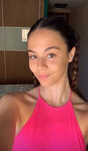 IMG 20251201 003935 580 IMG 20251201 003935 580