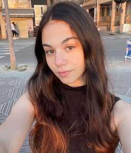 IMG 20251201 003938 406 IMG 20251201 003938 406