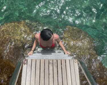 IMG 20251201 003944 800 IMG 20251201 003944 800