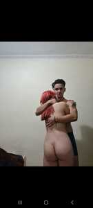 IMG 20251118 WA0041 IMG 20251118 WA0041