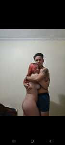 IMG 20251118 WA0037 IMG 20251118 WA0037