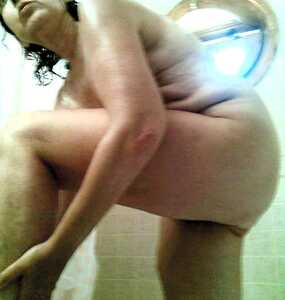 02 nude   copia