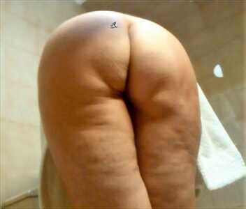 10 nude