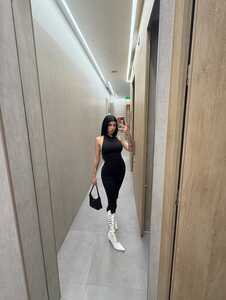 IMG 8211 IMG 8211
