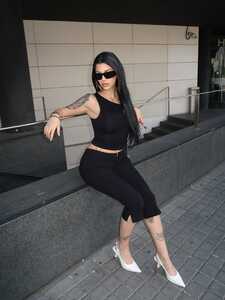 IMG 8215 IMG 8215