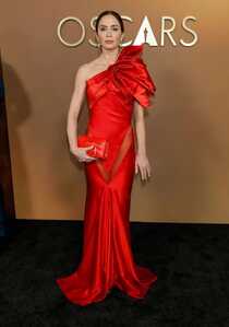 IMG 9125 IMG 9125
