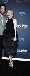 IMG 9471 IMG 9471
