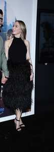 IMG 9470 IMG 9470