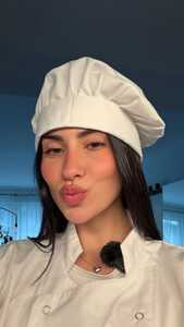 IMG 0064 IMG 0064