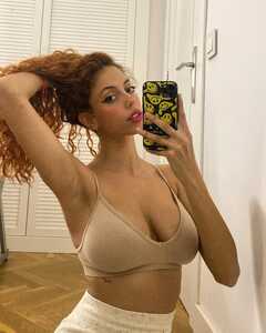 IMG 0058