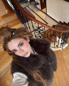 IMG 0031 IMG 0031