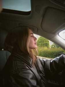 IMG 0095 IMG 0095