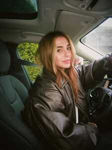 IMG 0093 IMG 0093
