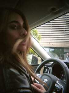 IMG 0094 IMG 0094