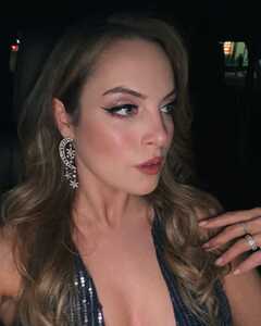 IMG 0132