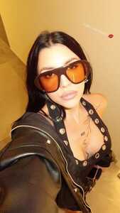 IMG 0134 IMG 0134