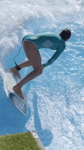 IMG 0151