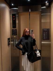 IMG 0177