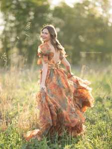 IMG 20260519 185505 053